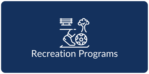 Recreation Programs Button